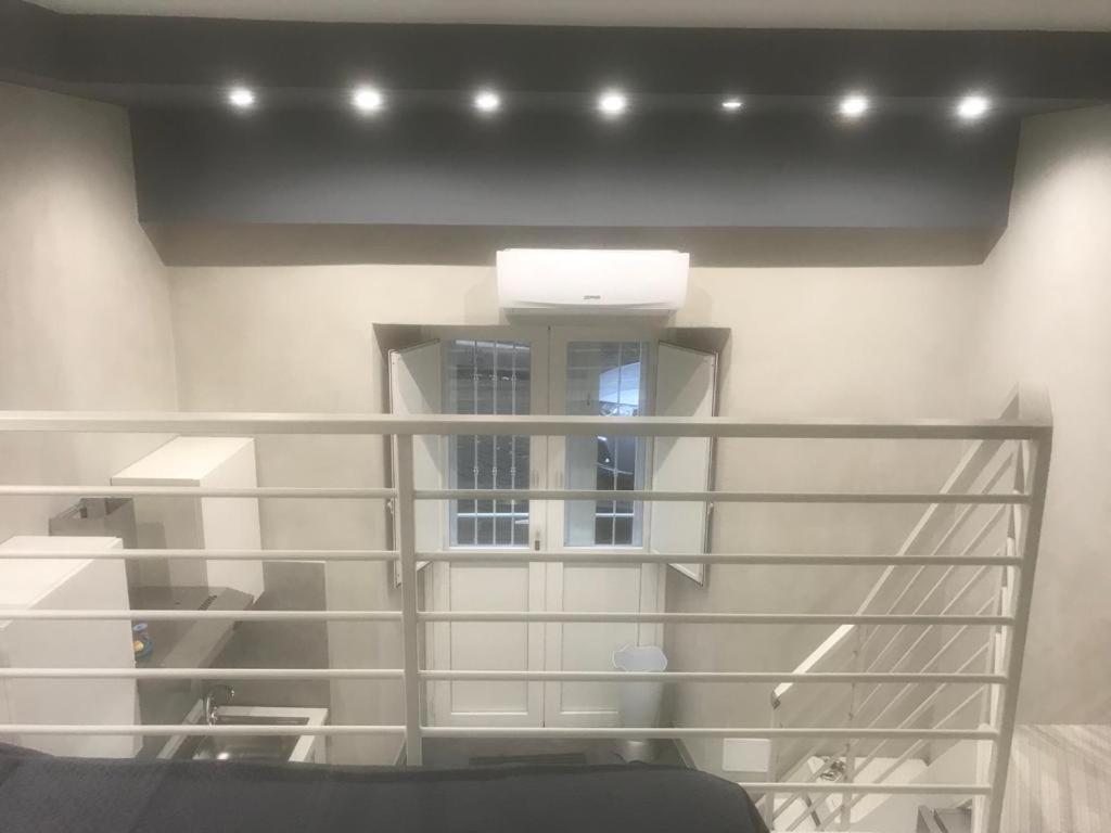 Casa Verginelle Short Lets Aeroporto di Catania Fontana Rossa Esterno foto