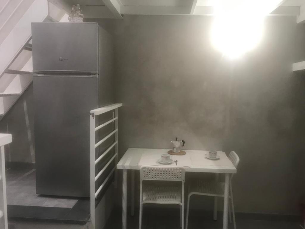 Casa Verginelle Short Lets Aeroporto di Catania Fontana Rossa Esterno foto
